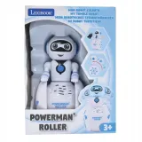 robot-powerman-roller-lexibook-rob01