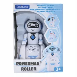robot-powerman-roller-lexibook-rob01