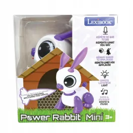 robot-krolik-power-rabbit-lexibook-rob02rab