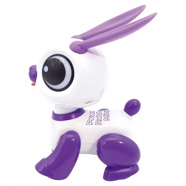 robot-krolik-power-rabbit-lexibook-rob02rab-material-plastik