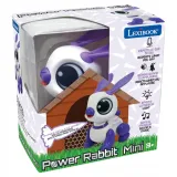robot-krolik-power-rabbit-lexibook-rob02rab-efekty-dzwiekowe