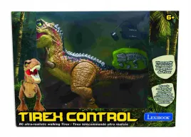 trex-zdalnie-sterowany-lexibook-dino02