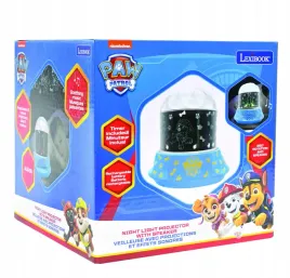 projektor-psi-patrol-lexibook-nlj035pa