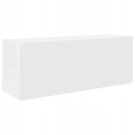 wiszaca-szafka-lazienkowa-biala-80x25x30-cm