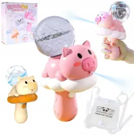 pistolet-na-wode-swinka-na-chmurce-plecak-mix