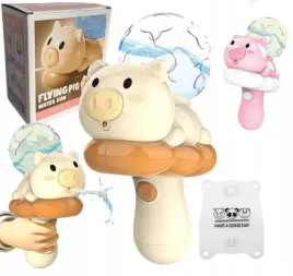 pistolet-na-wode-swinka-na-chmurce-mix