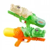 pistolet-na-wode-krokodyl-mix