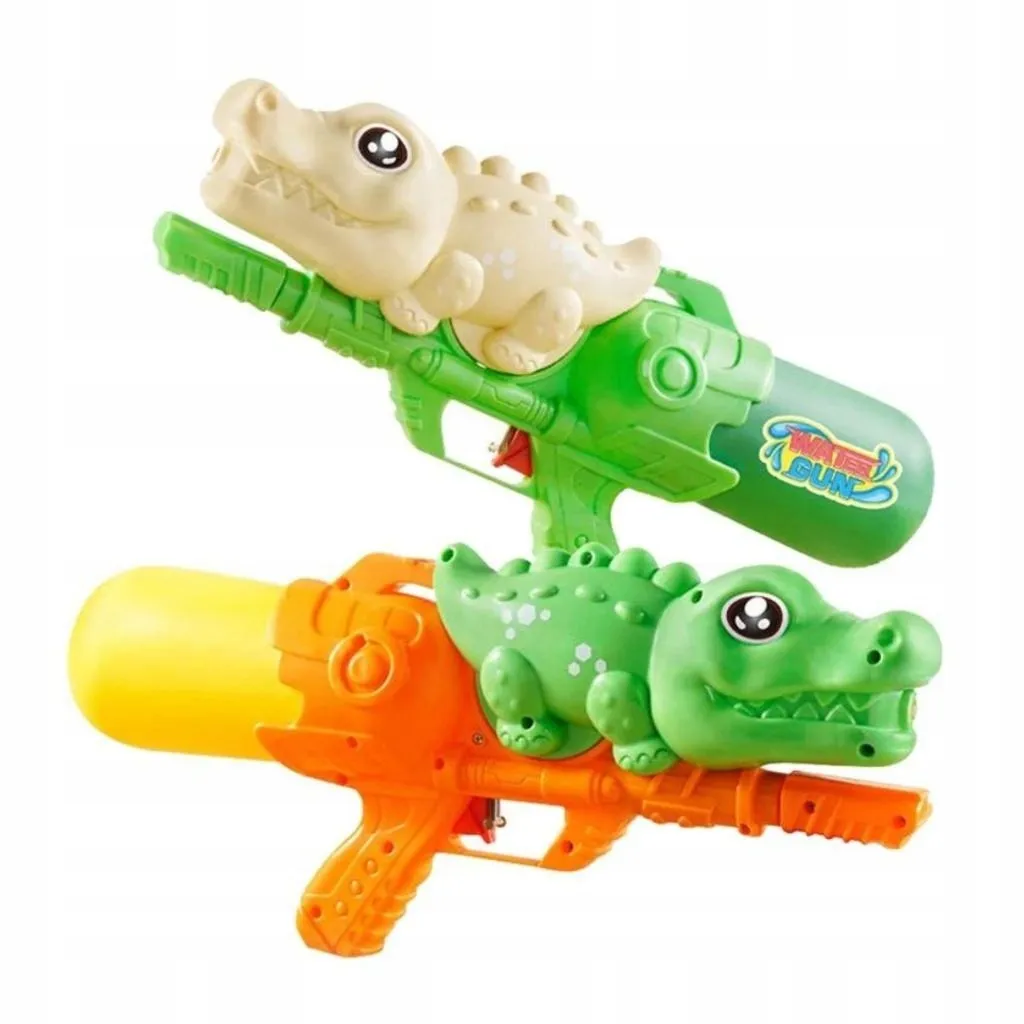 pistolet-na-wode-krokodyl-mix