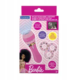 latarka-z-projektorem-barbie-lexibook-ltc050bb