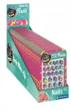 clementoni-crazy-chic-tipsy-pop-18161-marka-clementoni