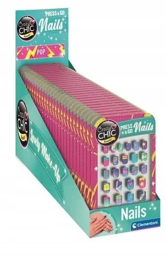 clementoni-crazy-chic-tipsy-pop-18161