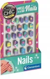 clementoni-crazy-chic-tipsy-pop-18161