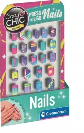 clementoni-crazy-chic-tipsy-pop-18161