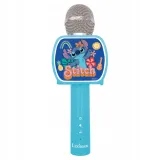 mikrofon-stitch-lexibook-mic240d-certyfikaty-opinie-atesty-ce