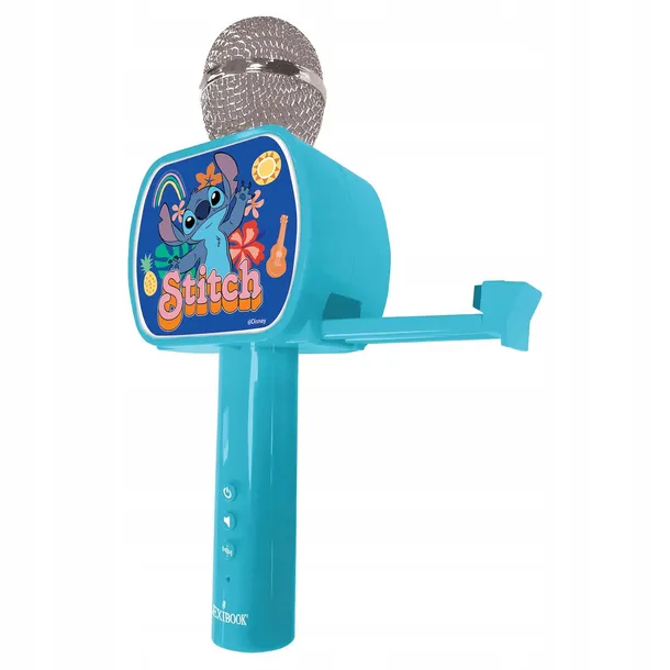 mikrofon-stitch-lexibook-mic240d-wysokosc-produktu-1-cm