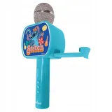 mikrofon-stitch-lexibook-mic240d-wysokosc-produktu-1-cm