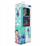 mikrofon-stitch-lexibook-mic240d-bohater-lilo-i-stitch