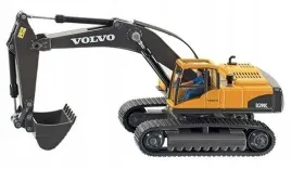 siku-super-koparka-hydrauliczna-volvoec290-s3535