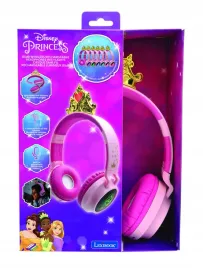 sluchawki-2w1-disney-princess-lexibook-hpbt015dp