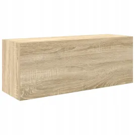 wiszaca-szafka-lazienkowa-dab-sonoma-80x25x30