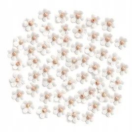 kwiaty-papierowe-1cm-60szt