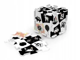 ukladanka-puzzlopianka-bobaski-i-mis-2023-trefl