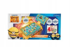 pinball-elektroniczny-minionki-lexibook-jg610des