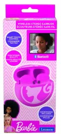 sluchawki-bezprzewodowe-barbie-lexibook-hpbt05bb
