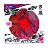 mini-dron-ufo-lexibook-ufo01