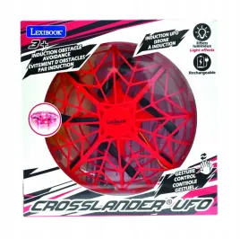 mini-dron-ufo-lexibook-ufo01