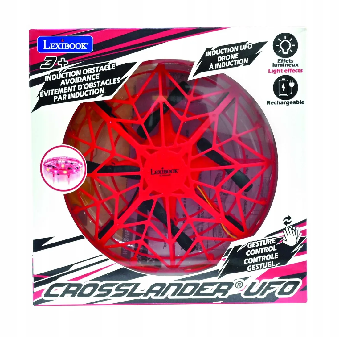 mini-dron-ufo-lexibook-ufo01