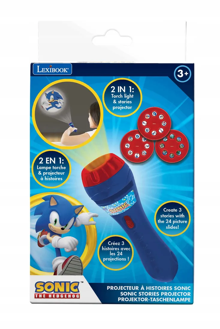 latarka-z-projektorem-sonic-lexibook-ltc050sn