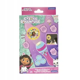 latarka-z-projektorem-gabby-s-lexibook-ltc050gdh