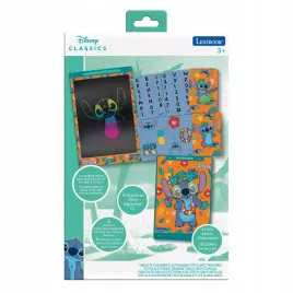 tablet-e-ink-stitch-lexibook-crt10d