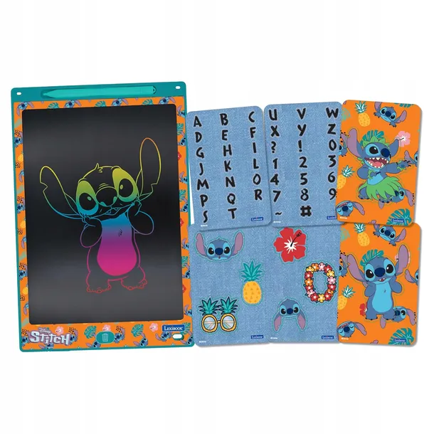 tablet-e-ink-stitch-lexibook-crt10d-bohater-lilo-i-stitch