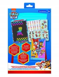 tablet-e-ink-paw-patrol-lexibook-crt10pa