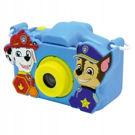 lexibook-psi-patrol-kamera-z-aparatem-fotograficznym-dla-dzieci-3