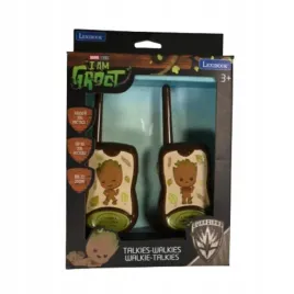 krotkofalowki-groot-lexibook-tw12gg