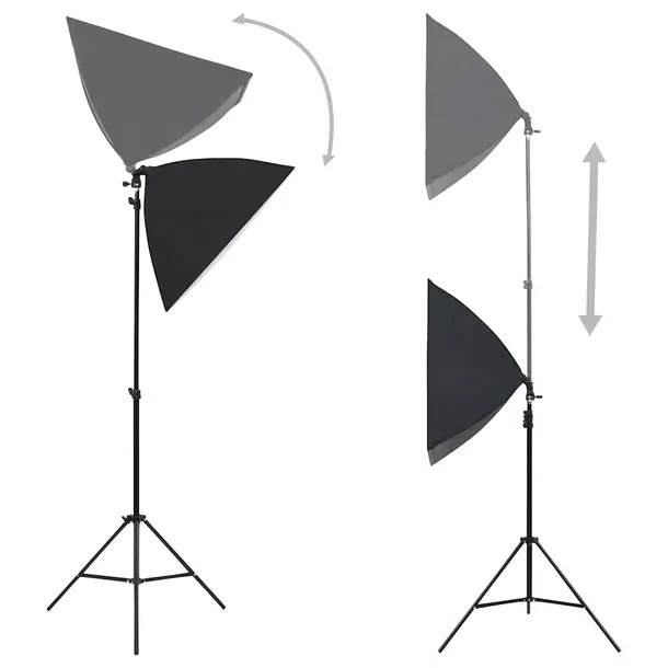 zestaw-studyjny-z-lampami-softbox-tlem-i-blendam-waga-z-opakowaniem-10-85-kg