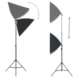 zestaw-studyjny-z-lampami-softbox-tlem-i-blendam-waga-z-opakowaniem-10-85-kg
