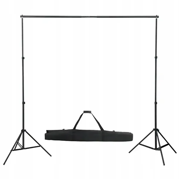 zestaw-studyjny-z-lampami-softbox-tlem-i-blendam-typ-oswietlenia-ciagle