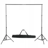 zestaw-studyjny-z-lampami-softbox-tlem-i-blendam-typ-oswietlenia-ciagle