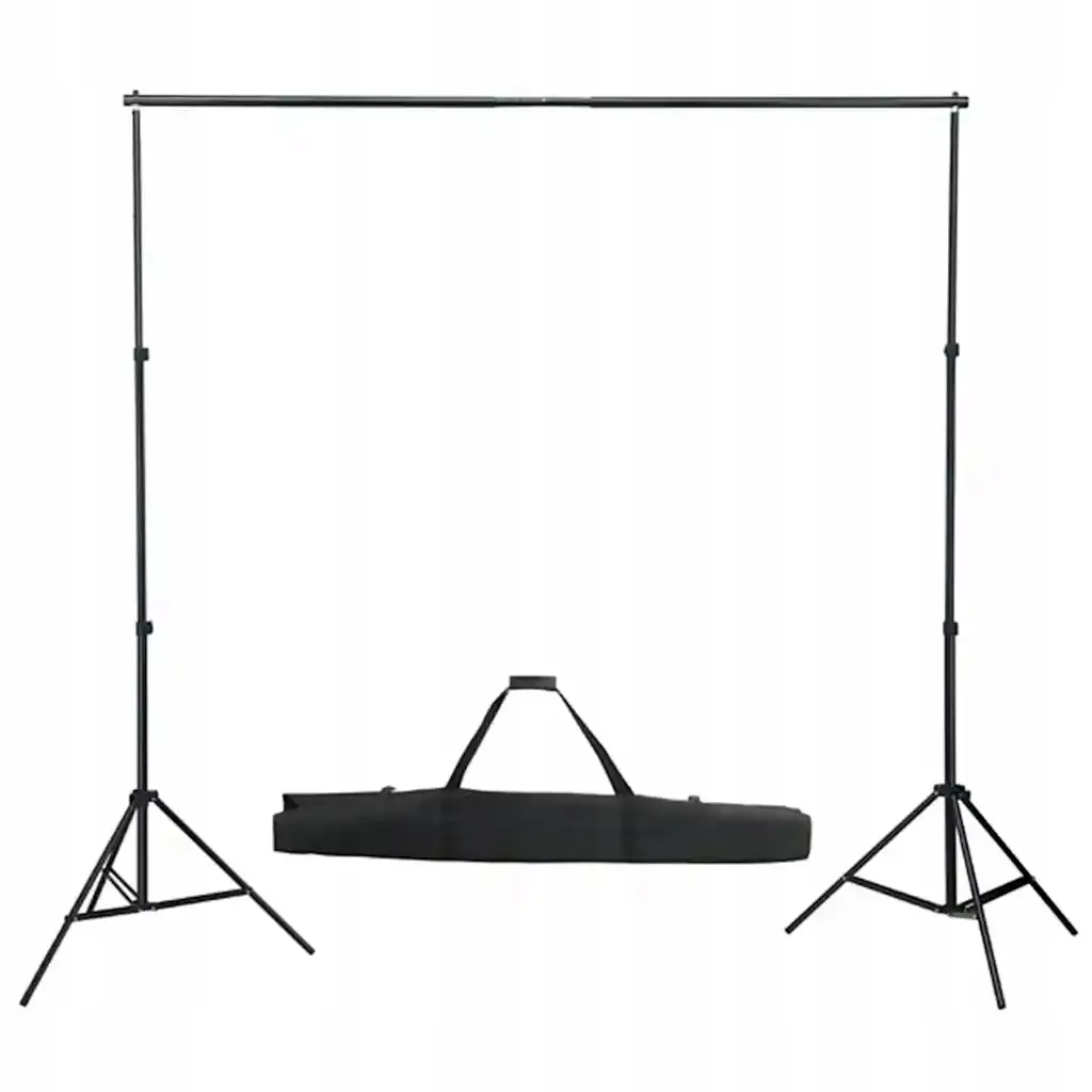 zestaw-studyjny-z-lampami-softbox-tlem-i-blendam