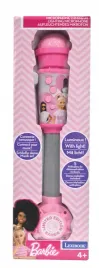 mikrofon-swiecacy-z-glosnikiem-barbie-lexibook-mic90bb