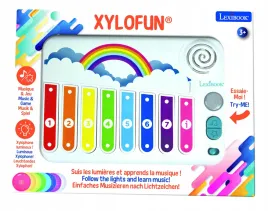 cymbalki-elektroniczne-xylo-fun-lexibook-k340