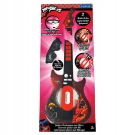 gitara-elektryczna-miraculous-lexibook-k260mi