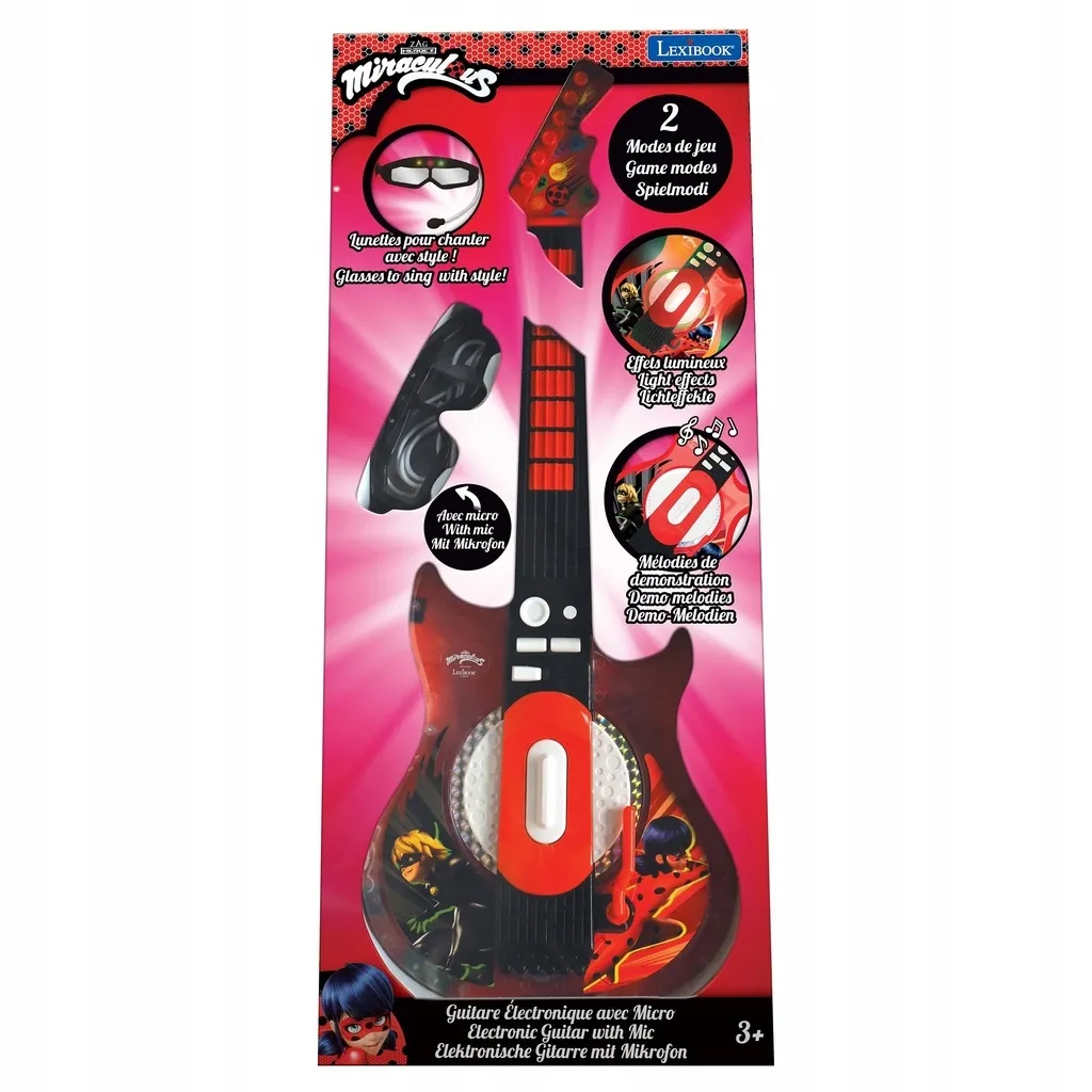 gitara-elektryczna-miraculous-lexibook-k260mi