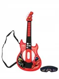 gitara-elektryczna-miraculous-lexibook-k260mi-marka-lexibook