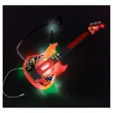 gitara-elektryczna-miraculous-lexibook-k260mi-wiek-dziecka-7-lat
