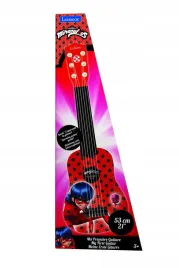 moja-pierwsza-gitara-miraculous-lexibook-k200mi